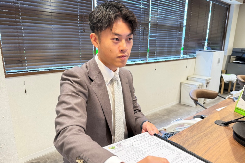 藤川 晃輔