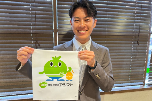 藤川 晃輔